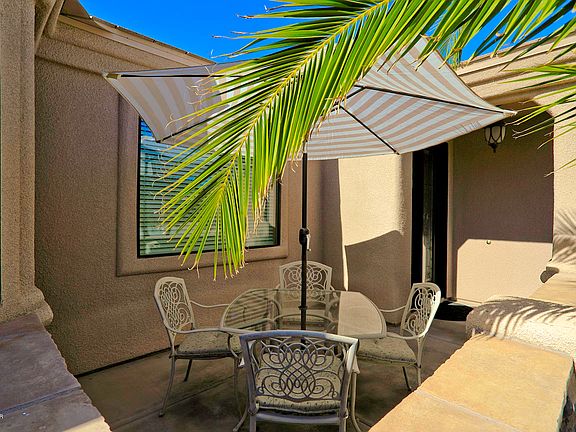 5th image of 3192 Oro Grande Blvd Unit 116