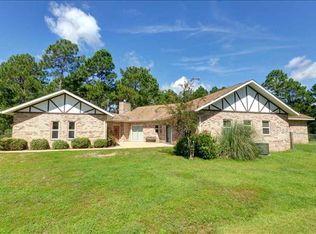 6798 Fernandina St, Navarre, FL 32566