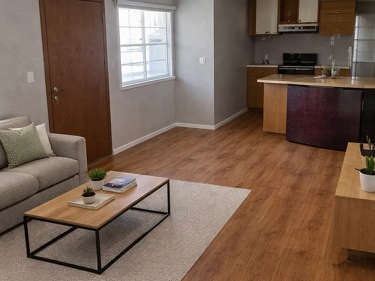 5618 Madison Ave #1 — Photo 6