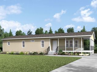 14205 Whisper Rill Ln #849, Pflugerville, TX 78660