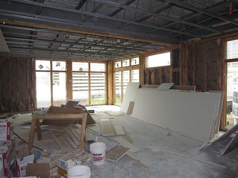 2nd image of 505 W Main #501