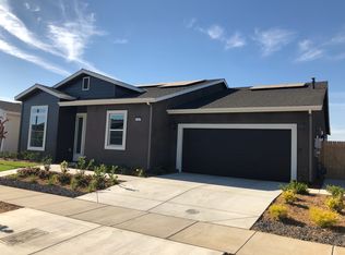 2385 Pacheco Dr, Merced, CA