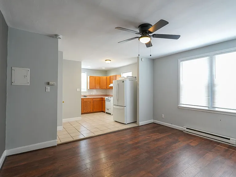 7401 Andrews Ave #1 — Photo 2