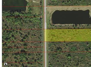 3180 Desoto Blvd N, Naples, FL 34120