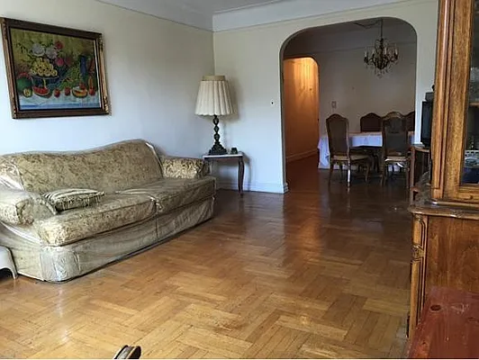 Sold by Keller Williams Realty Empire | media 13