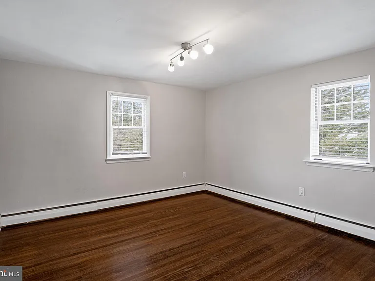 383 Upper Gulph Rd — Photo 30