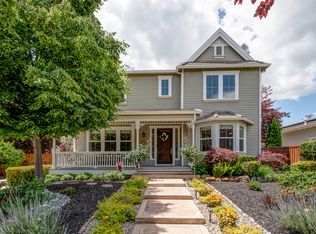 2843 Lagiss Ct, Livermore, CA 94550