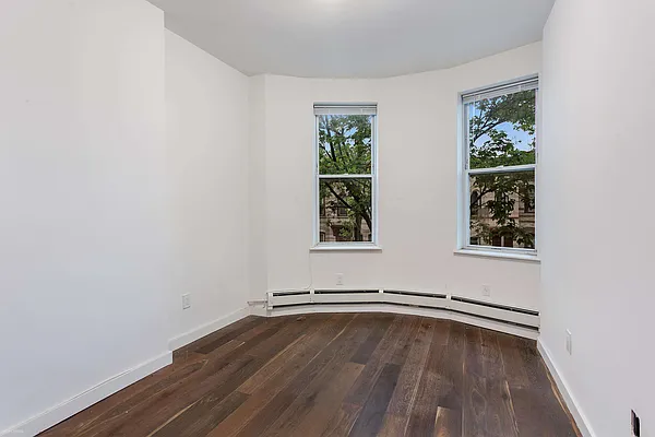 Rented by Corcoran | media 17