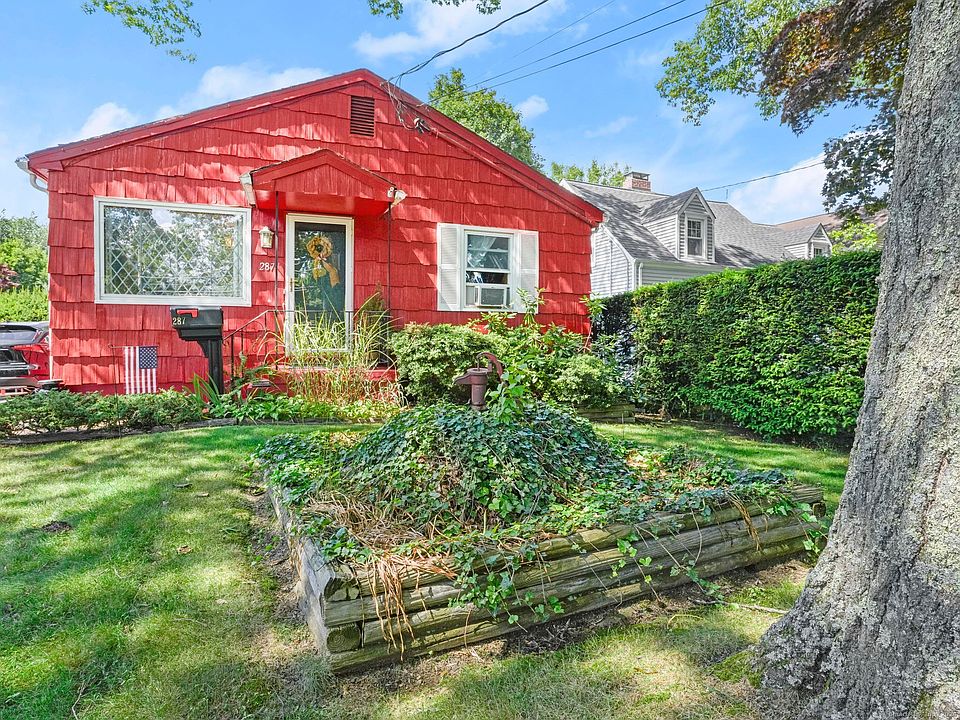 1st image of 287 Oaklawn Avenue