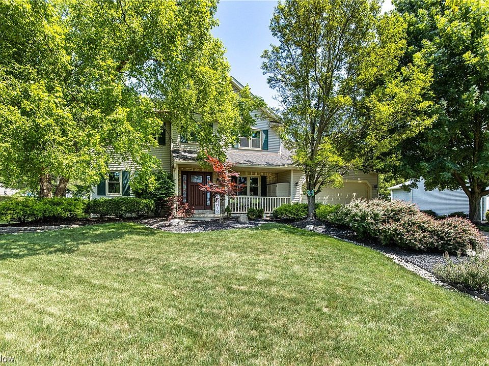 1st image of 10439 Lake Meadows Dr