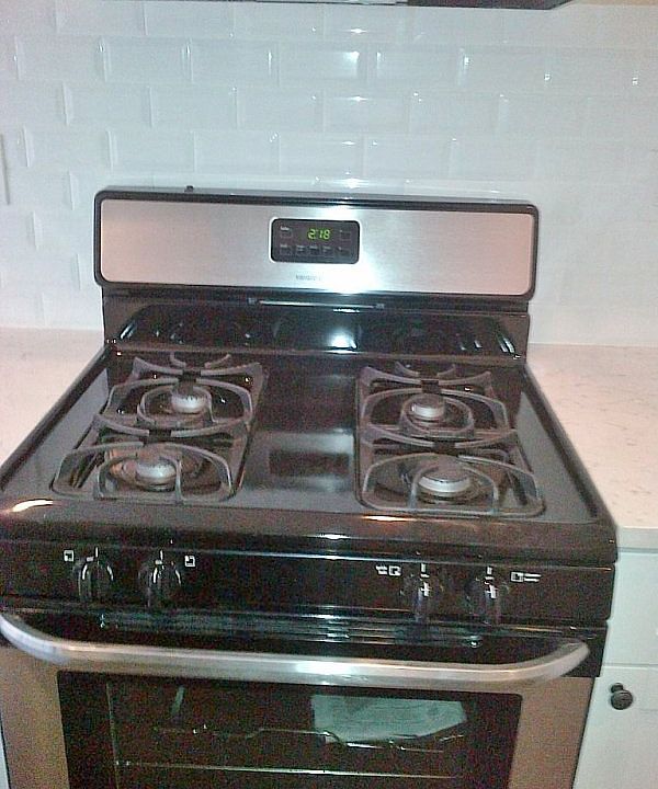 1st image of 601 W 149th St APT 57