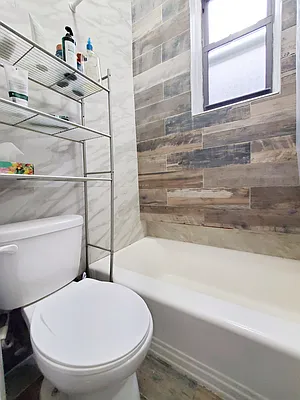 Rented by Sunshine Management Group, LLC | media 7