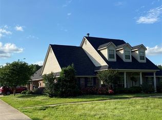 1820 Bellevue Rd, Haughton, LA 71037