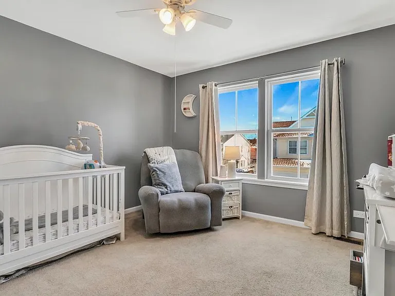 2904 Falling Waters Dr — Photo 18