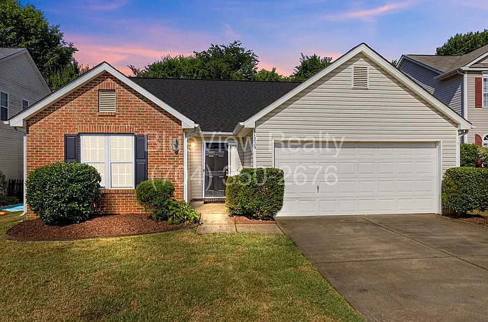11228 Dickie Ross Rd