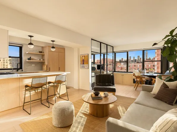 175 West 13th Street image 1 of 12