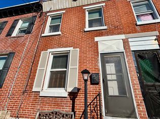 2306 Gaul St, Philadelphia, PA 19125