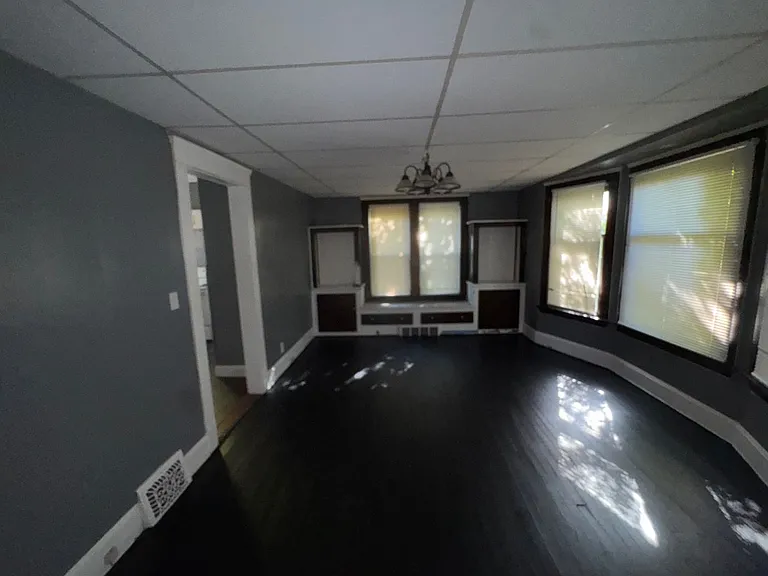 10006 Pierpont Ave — Photo 12