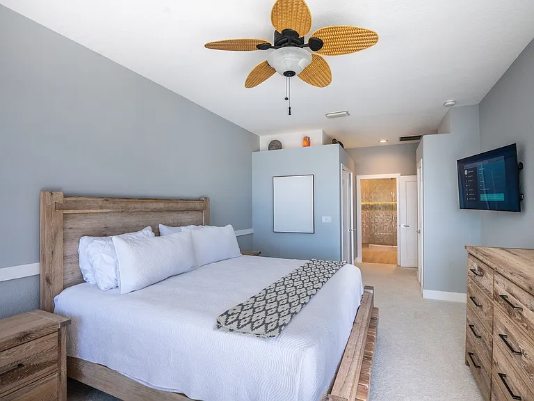 6571 Talon Bay Dr — Photo 19