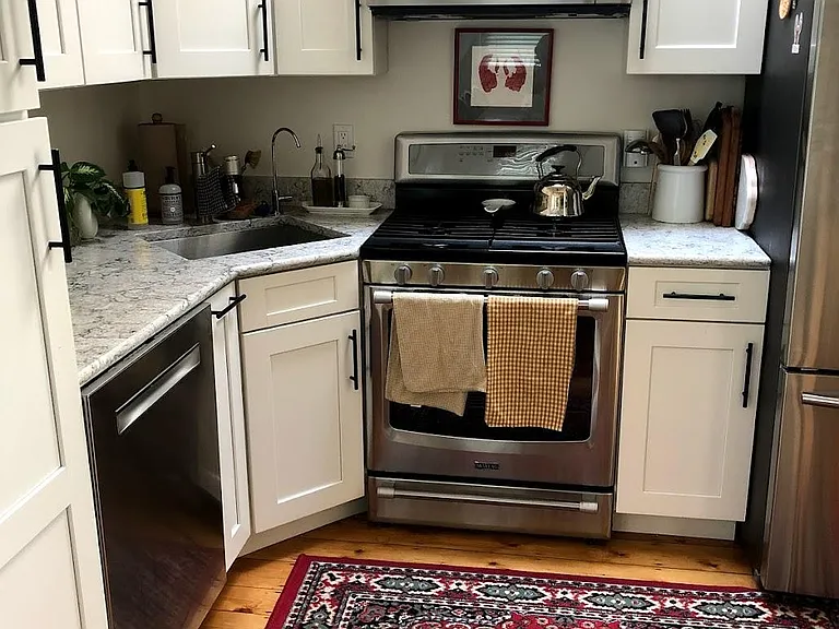 26 Prospect St #3 — Photo 8