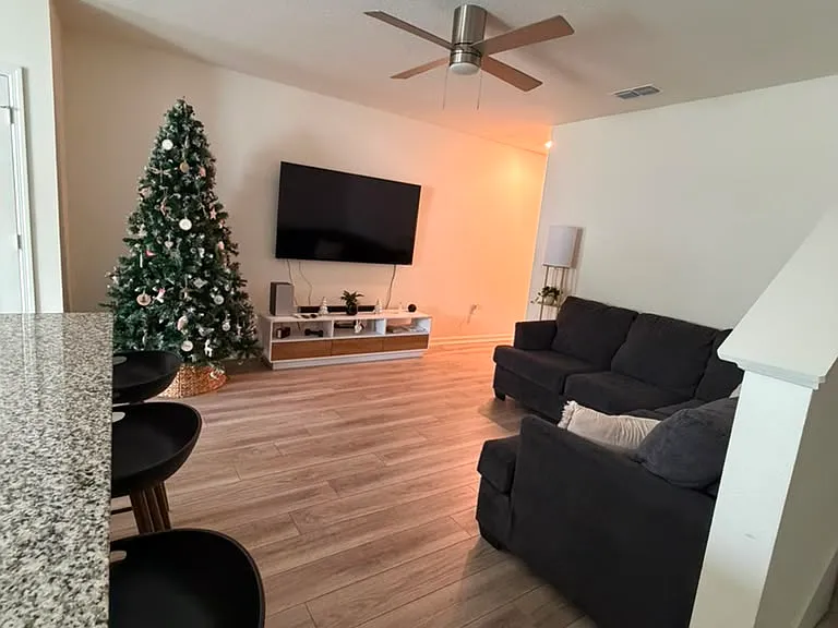 1328 Mirabella Cir — Photo 3