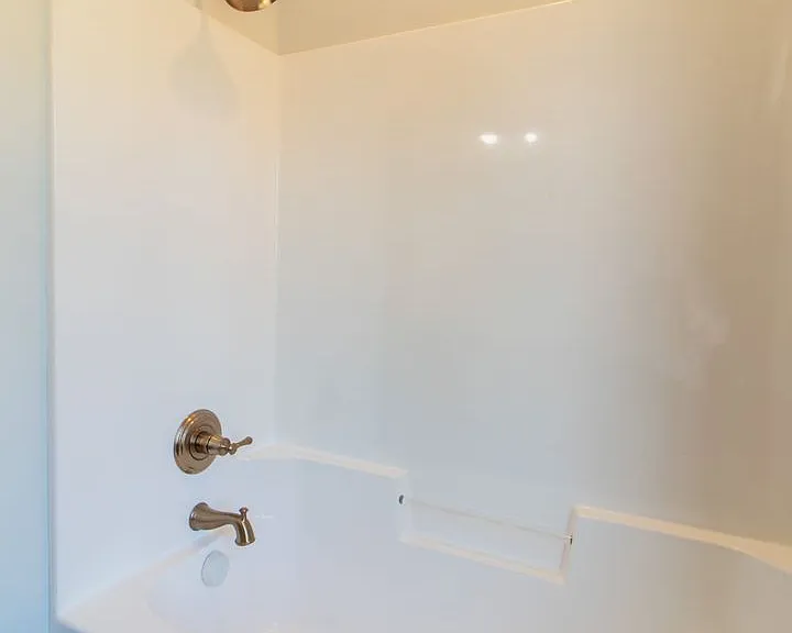 802 S Lake Ave #3 — Photo 18