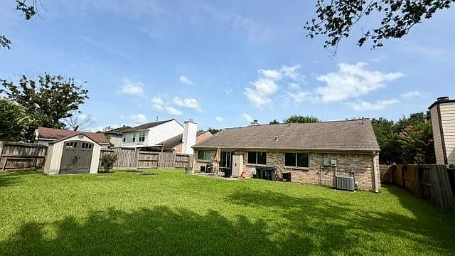 3214 Lakefield Way — Photo 24