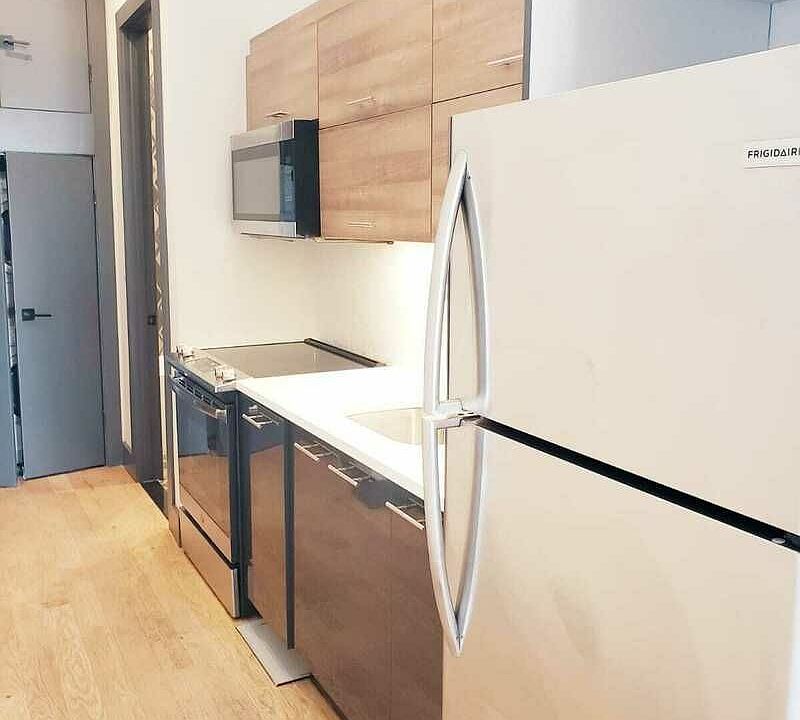 1st image of 85 Humboldt St #4B