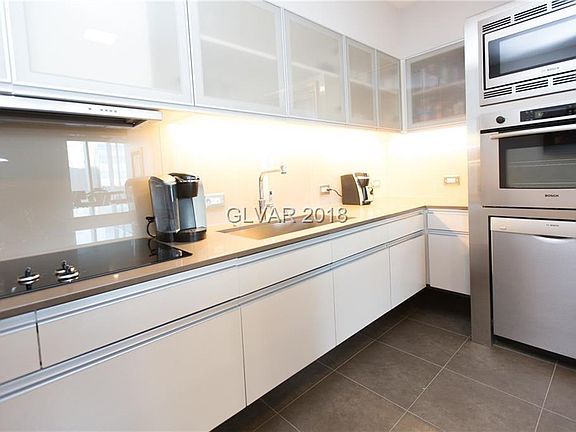 4th image of 3726 Las Vegas Blvd S Unit 507