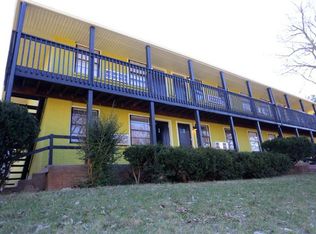 468 N Limestone #2, Lexington, KY 40508