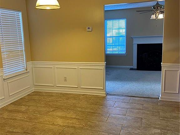3rd image of 1516 Cutters Mill Dr