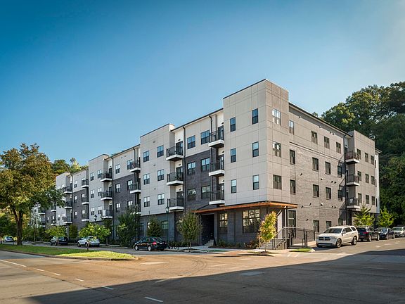2nd image of 782 Riverfront Pkwy Unit 108