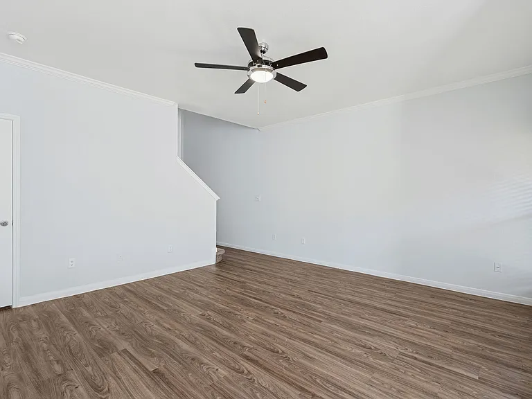 Providence Estates — Photo 31