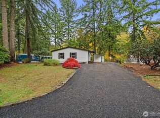 17340 Sargent Rd SW UNIT 61, Rochester, WA 98579