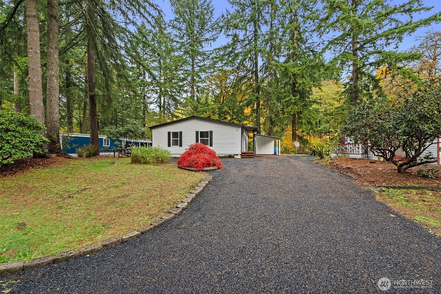 17340 Sargent Road SW #61 photo 1