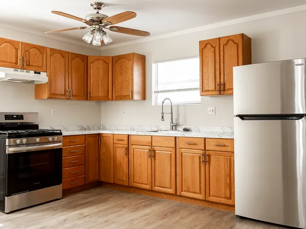 101 Loyola Ave, Menlo Park, CA 94025