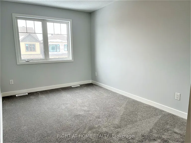 125 Yearling Cir — Photo 23