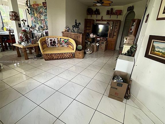 3rd image of 4891 NW 109th Ct