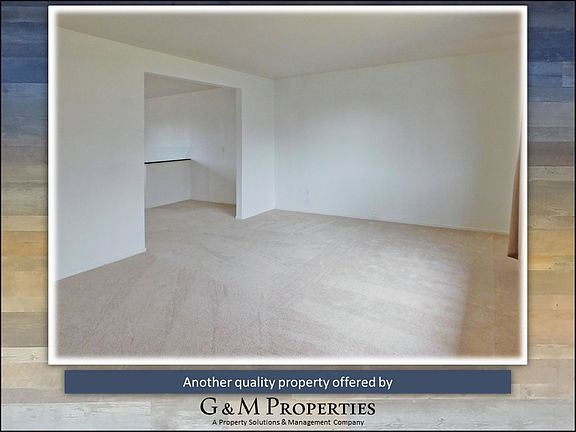 5th image of 35 Westerloe Ave