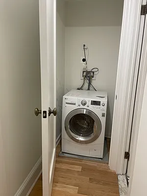 Rented by Owner | media 18