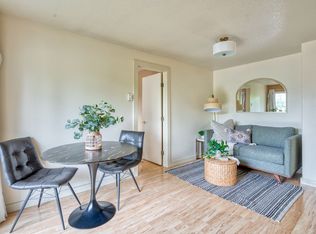 3511 S Corbett Ave #Id1612016p, Portland, OR 97239