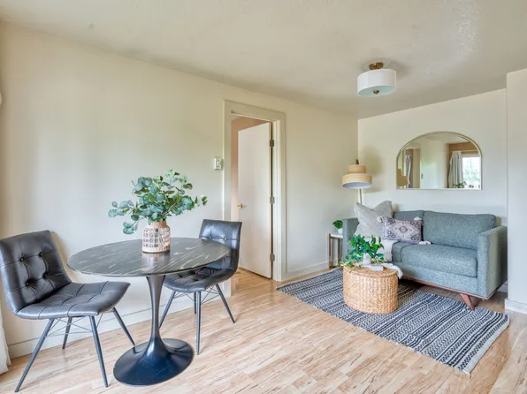 3511 S Corbett Ave, Portland, OR