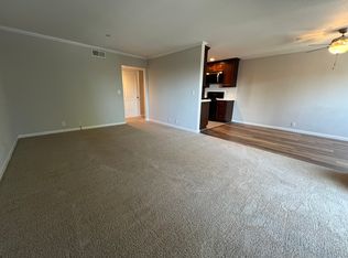Park Plaza, San Bruno, CA 94066