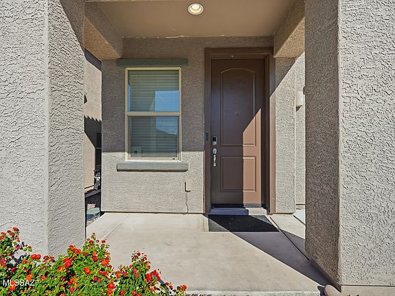 4th image of 6795 E Paseo De Villalobos
