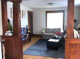 328 Gramercy Ave, Minneapolis, MN 55405