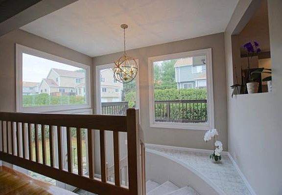 3rd image of 17 Brittania Cir #17