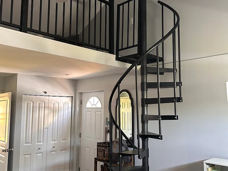 817 Marlin Pass — Photo 11