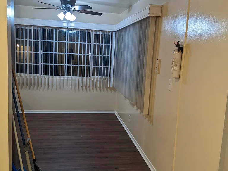 4256 Walnut St — Photo 20