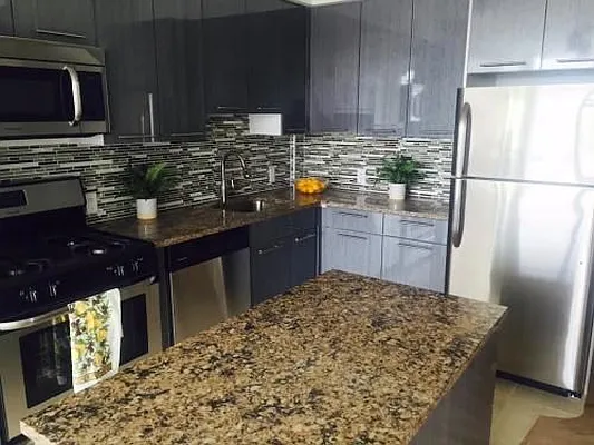 Rented by RES New York | media 28