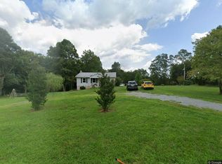 1184 Deer Haven Dr, Callands, VA 24530